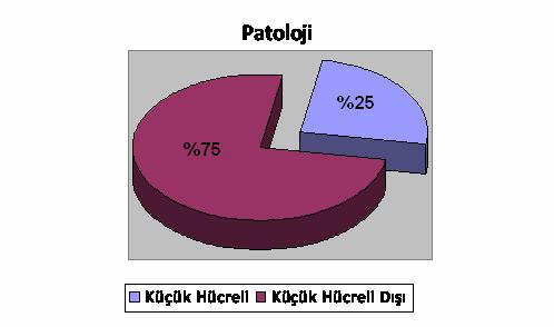 BULGULAR HASTA ÖZELL KLER Çal maya dahil edilen 92 hastadan 3 ü (%3,3) kad n, 89 u (%96,7) erkek idi. Olgular n ya aral 41 ile 82 aras nda de mekte idi. Olgular n ortalama ya lar 63,24±9,04 idi.