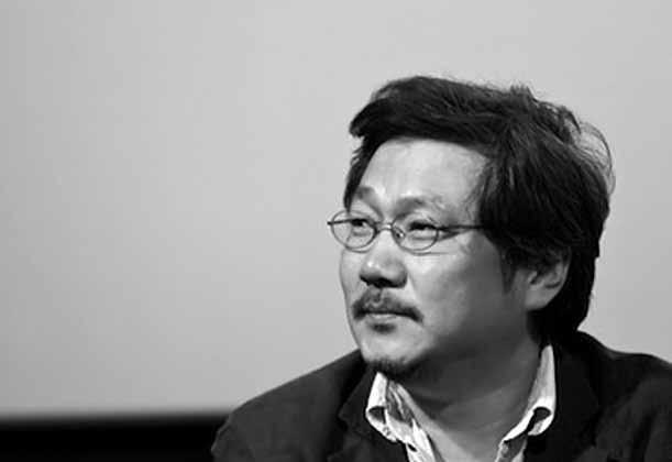 Hong Sang-soo cele mai multe concluzii sunt minciuni de Cristina Bîlea Hong Sang-soo afirmă că își concepe filmele ca pe niște sfere, diferite de filmele care își propun să transmită un mesaj sau o