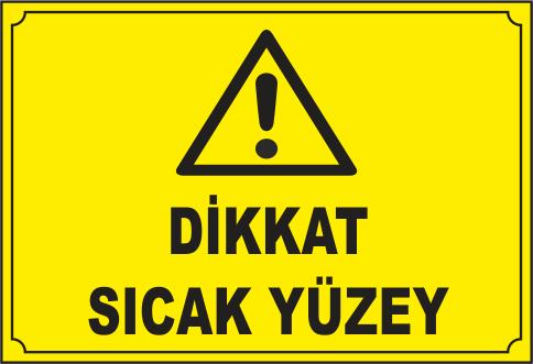 4.3.3. Baca modülleri üzerine herhangi bir nedenle (müdahale kapağı yeri açmak vb.) imalat sonrası kaynaklı işlem yapılmamalıdır. 4.3.4. Baca montajlarında silikon veya vida kullanılmamalı, tüm bacalar montaj kılavuzlarına uygun olacak şekilde kelepçeli bağlantı ile monte edilmelidir.