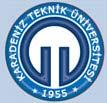 CBS 2007 METU-GGIT HEYELAN DUYARLILIK HARİTALAMASINDA CBS KULLANIMI A. Erener 1, S.