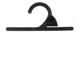 APPROVED HOOKS BBC-1150
