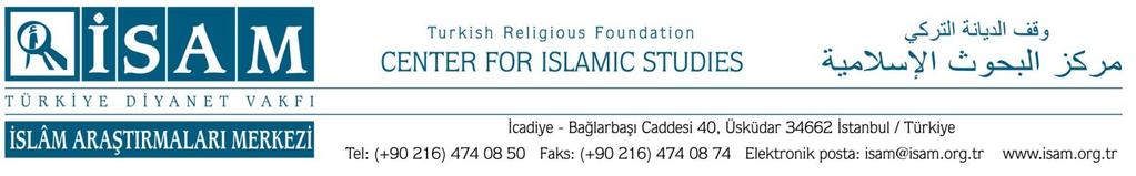 AYP 2017 ÜÇÜNCÜ DÖNEM ALIMLARI SIKÇA SORULAN SORULAR VE İLETİŞİM 1. Süreç nasıl işleyecek? Ne tür sınavlar olacak? Başvurular 11 Eylül 13 Ekim 2017 tarihleri arasında başvuru formunun www.isam.org.