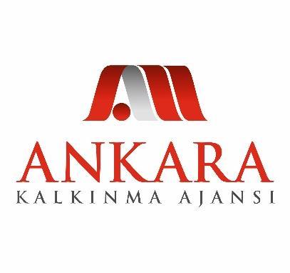 ANKARA İLİ KIZILCAHAMAM İLÇESİ TIBBİ VE AROMATİK BİTKİ ENVANTERİ RAPORU Proje Koordinatörü Proje Sorumlusu Danışman Proje No :Vet.Hek.