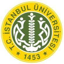 T.C. İSTANBUL ÜNİVERSİTESİ REKTÖRLÜĞÜ PERSONEL DAİRE BAŞKANLIĞI ADLİ VE İDARİ SORUŞTURMALAR KLAVUZU