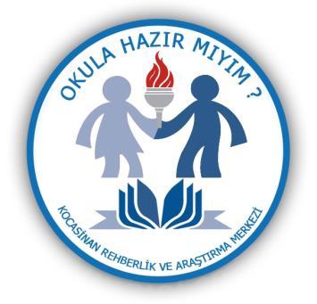 OKULA HAZIR