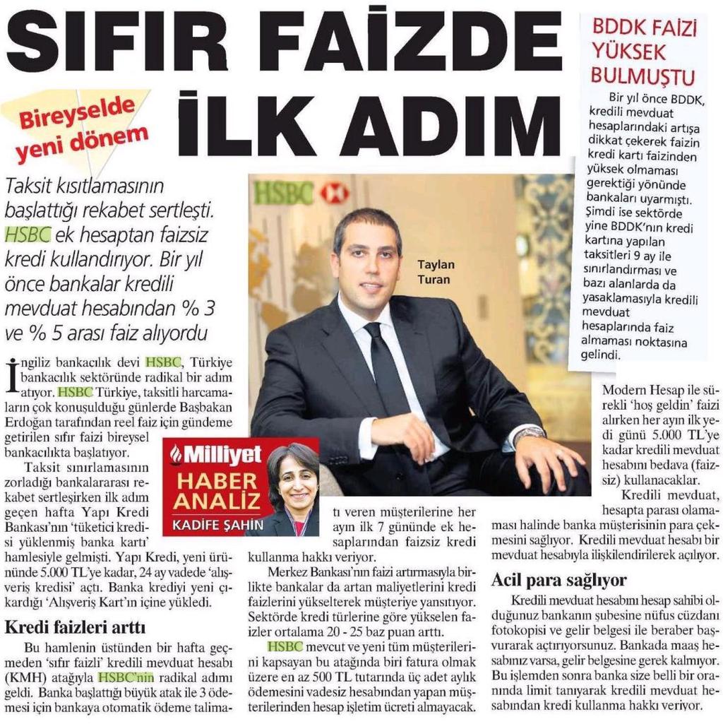 Milliyet