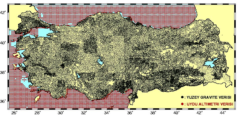 Şekil-3.