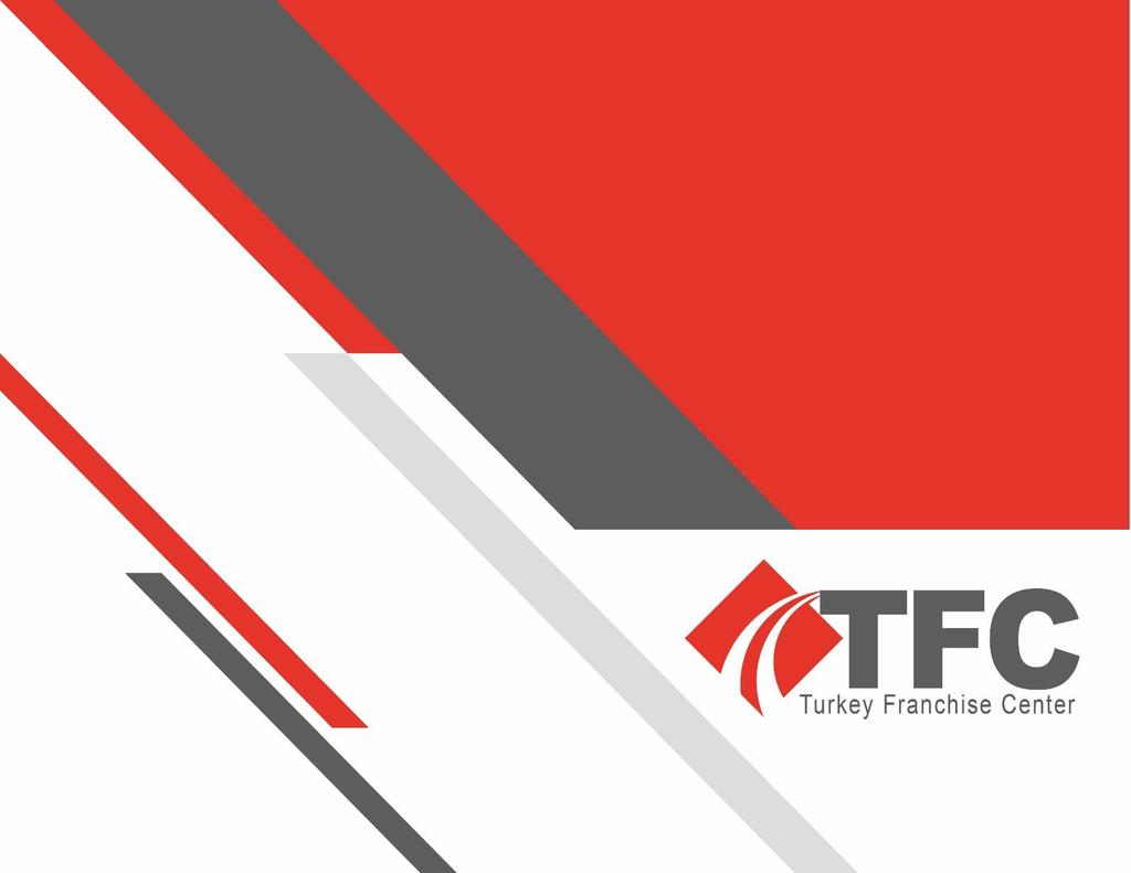 TFC