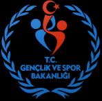 Yıldız Erkekler Gençlik ve Spor Bakanlığı Spor Genel Müdürlüğü Spor Faaliyetleri Daire Başkanlığı 2015-2016 Öğretim Yılı Kros Türkiye Birinciliği Yarışmaları Geliş Derece Sırası Puanı Puanı 391