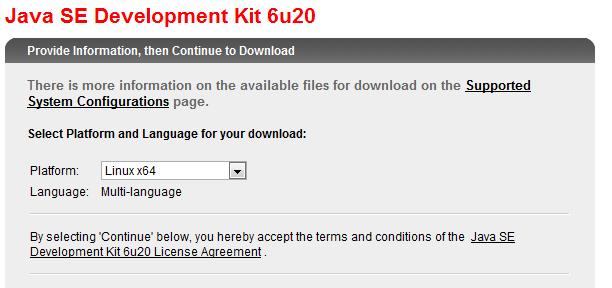 OEM Grid Control 11gR1 Kurulumu Bu makalemizde Oracle Enterprise Manager Grid Control ün yeni sürümü olan Oracle Enterprise Manager Grid Control 11gR1 in Linux üzerine kurulumunu anlatacağım.