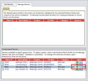 Sunucumuz patch yüklendikten sonra restart edilmesi gerekiyor. Smart Update ekranından çıkıp sunucumuzu restart ediyoruz. Artık Grid Control kurulumuna geçebiliriz.