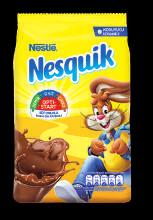 NESTLÉ Nesquik Gevrek