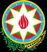 DUYULMAYAN ÇIĞLIK Uluslararası Resim ve Heykel Yarışması Ermenilerin Türkleri yok etmek üzere gerçekleştirdiği korkunç katliamlardan biri 1992 yılında 25 Şubatın 26 Şubata bağlandığı gece Azerbaycan