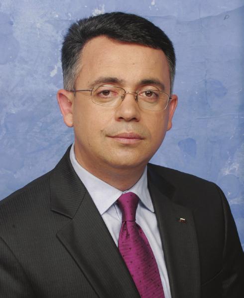 Хасан Азис Кърджали Başbakanına, Ayrımcılık Önleme Komisyonuna ve bir kopyası da Avrupa Komisyonuna yönelik beyan edilmiştir.