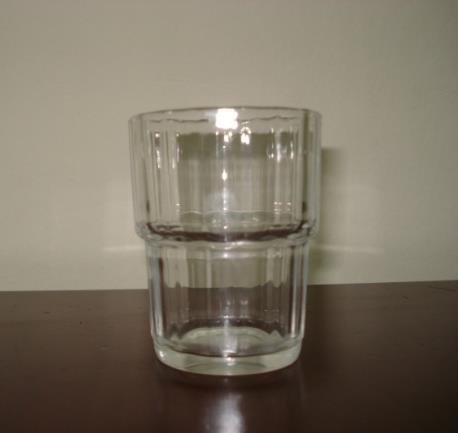 JUICE GLASS Konsantre meyve