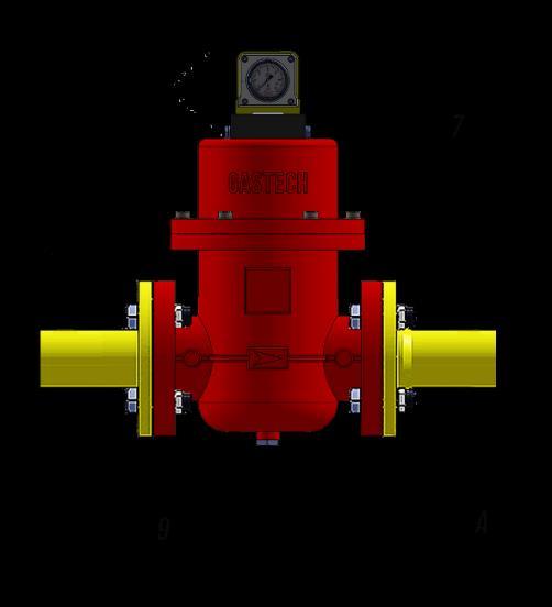 OPERATING AND MAINTENANCE INSTRUCTIONS / SPARE PARTS SIKMA TORKLARI / TIGHTENING TORQUES MA in Nm SIZE KAPAK CIVATALARI COVER BOLTS Part no: 7 BORU BAĞLANTI CIVATA VE SOMUNLARI PIPELINE FLANGED