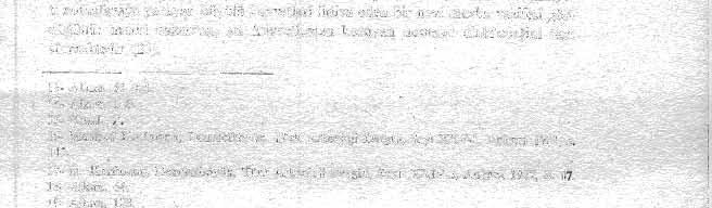 Arkeoloji profesörü Tahsin Özgüç kadın figürlerinin Ana Tannça kültüyle birli~te, evin, ailenin koruyucu tanrılarını temsil etmiş olabilecegini; sıhhat, bereket ve emniyeti