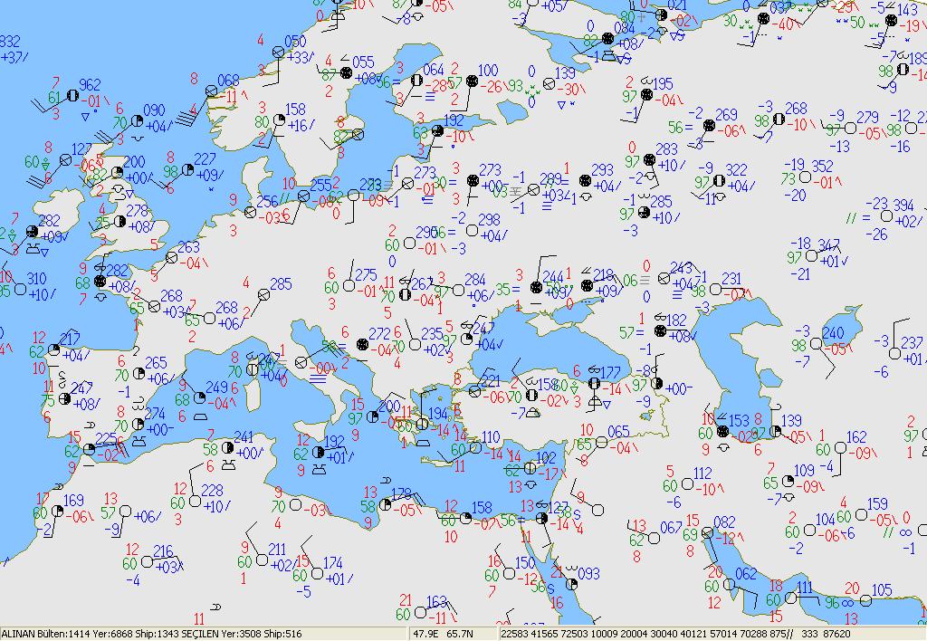 13 Mart 2007, 00:00 GMT