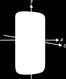 Acceleration sensor Gravity sensor Gyroscope Linear acceleration sensor Geomagnetic field sensor public void