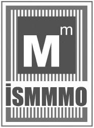 İSTANBUL SERBEST MUHASEBECİ MALİ MÜŞAVİRLER ODASI ISTANBUL CHAMBER OF CERTIFIED PUBLIC ACCOUNTANTS MALİ MAYIS - HAZİRAN 2011 May - June 2011 YIL 21 YEAR 21 İ K İ A Y L I K M E S L E K İ D E R G İ