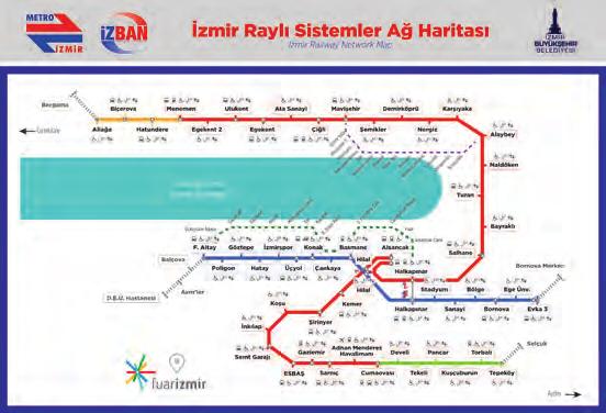 BORNOVA METRO OTOBÜS HATLARI NO BAŞLANGIÇ BİTİŞ 59 BORNOVA METRO KEMER AKTARMA 204 BORNOVA METRO HAVALİMANI 119 BORNOVA METRO ALTINDAĞ 267 BORNOVA METRO PINARBAŞI 268 BORNOVA METRO DOĞANLAR 338