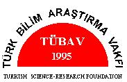 Yıl: 2009, Cilt:2, Sayı:3, Sayfa:286-290 TÜBAV BİLİM DERGİSİ GALETAJ PROSESİNİN OPTİMİZASYONU İÇİN DENEYSEL BİR ÇALIŞMA Funda KAHRAMAN, Aysun SAĞBAġ Mersin Üniversitesi, Tarsus Teknik Eğitim