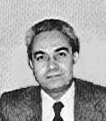 BİYOGRAFİ PROF.DR. MEHMET OLUÇ Prof. Dr. Mehmet OLUÇ, 1919 yılında İstanköy de doğmuştur. 1938 yılında İstanbul Erkek Lisesi Fen Bölümünden mezun olan Prof. OLUÇ, daha sonra girdiği İ.Ü.