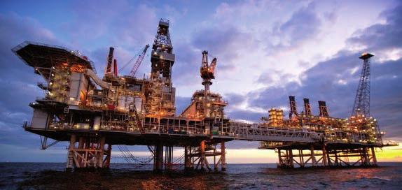 BP Dünya Enerji İstatistikleri Raporu nu yayınladı 65.