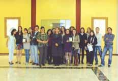 Fotoğraf Yarışması 2011 Hacettepe Üniversitesi Geriatrik Bilimler Araştırma ve Uygulama Merkezi