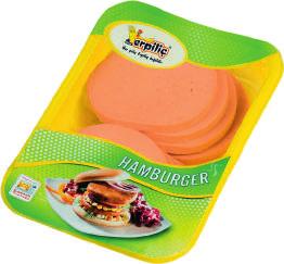 Burger330 gr 4 3 4