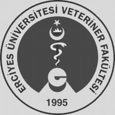 Sütçü İneklerde Klasik Ovulasyon Senkronizasyonu Protokolünde Progesteron ve Östrojen Uygulamalarının Gebelik Oranlarına Etkisi * Seyit Sami KARYAĞDI 1, Ömer Orkun DEMİRAL 2, Murat ABAY 3 1 Gıda,