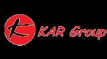 Kar Grup-Enerji