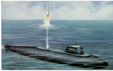 PROJE YÖNETİMİNİN TARİHÇESİ / 1950 ler Askeri silah sistemleri ve yeni başlayan uzay yarışı sebebiyle karmaşıklaşan proje