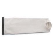 21 22 24 26 28 29 30 31 Kumaş toz torbaları Sipariş No. Miktar uzunluk Genişlik Tanımlama Filter bag cloth 21 6.904-316.