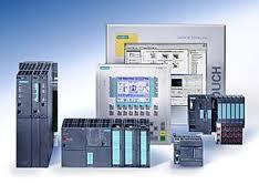 M-EE-015 TEMEL SEVİYE SIEMENS S7 300 / S7400 PLC Bakım ve montajda çalışan ustabaşı, teknisyen ve mühendisler, tasarım, üretim ve kalite mühendisleri ve teknisyenleri.