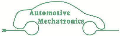 M-EE-050 OTOMOTİV MEKATRONİĞİ Fabrikalarda ve servislerde üretim ve bakımdan sorumlu her kademedeki çalışanlar, Bu eğitim sonunda katılımcı Otomotiv Mekaniği ve Elektroniği ile ilgili konuları