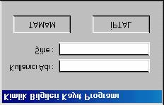 il Metin [20] ilce Metin [20] mahkoy Metin [20] ciltno Metin [6] asirano Metin [2] sirano Metin [2] veryer Metin [20] verned Metin [10] kayno Metin [4] sabika Evet/Hayır askerlik Evet/Hayır Ve