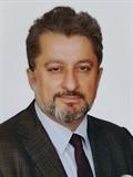 CİHANGİR KAYMAZ Prof. Dr. cihangir.kaymaz@sbu.edu.