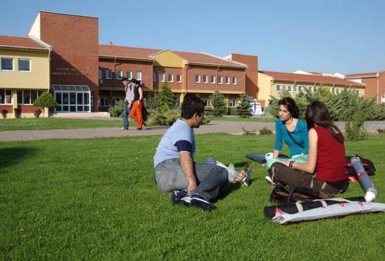 08:30 Kayıt 10:10 Açılış Töreni İstiklal Marşı ve Saygı Duruşu Anadolu Üniversitesi Tanıtım Sunusu Açılış Konuşmaları Prof. Dr. Servet Turan (Düzenleme Komitesi Başkanı) Prof. Dr. Davut Aydın (Rektör) Prof.