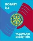 Şubat - Fevzi Günal ın eşi Mey Günal ın doğum günü 28 Şubat - Refet Atayurt ûn eşi Nilay Atayurt un doğum günü 01 Mart - Eşref Karaoğlan ın