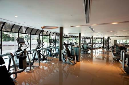 Servis saatleri: 10:00-18:00 hours Azur SPA & Fitnes ÇALIŞMA SAATLERİ Pazartesi - Pazar 08.00-22.00 SPA GÜZELLİK VE BAKIM SAATLERİ Pazartesi - Pazar 08.00-21.