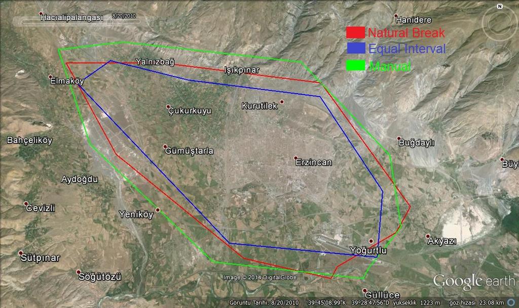 63 Şekil 4.18.