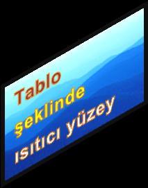 Zonguldak Karaelmas Üniversitesi 2011-2012 Güz Dönemi Mühendislik Fakültesi Makine Mühendisliği Bölümü 12 Ocak 2012 Perşembe, 17:30 MAK 347 Isı Transferi Genel Sınav Soruları ve Cevapları Cevap 1 a)