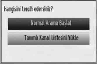 Elektronik Program Rehberi (EPG) (Electronic Programme Guide) Kanalların bazıları, o andaki ve sıradaki programlarla ilgili bilgileri gönderirler. EPG menüsünü görüntülemek için REHBER tuşuna basınız.