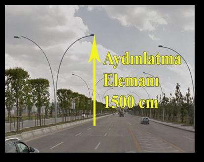 aydınlatma elemanı-ağaç ilişkileri (Orijinal,