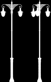 Ürün Detay / Product Details Ürün Kodu Product Code Vertigo DC Akım DC forward current 700mA PCB Isı İletimi PCB Heat Conductivity