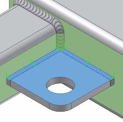 Autodesk Inventor 11 Tanıtma ve Kullanma Kılavuzu SAYISAL