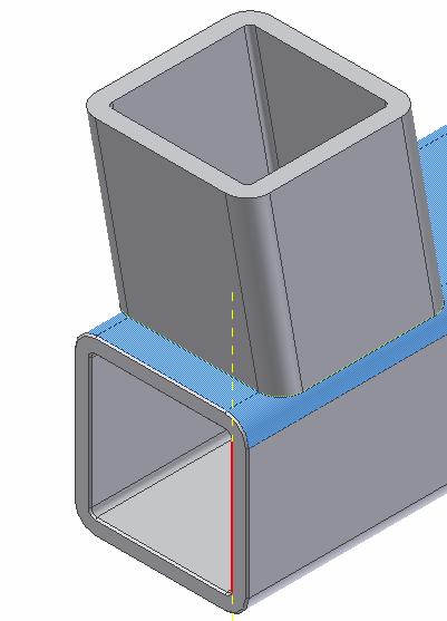 SAYISAL GRAFİK Autodesk Inventor 11 Tanıtma ve