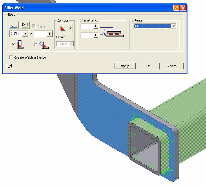 Autodesk Inventor 11 Tanıtma ve Kullanma Kılavuzu SAYISAL GRAFİK