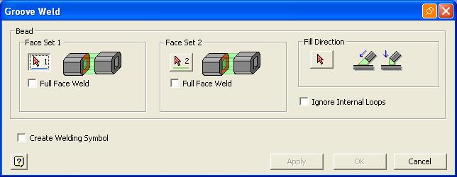 Autodesk Inventor 11 Tanıtma ve Kullanma Kılavuzu SAYISAL GRAFİK Boşluk Kaynağı